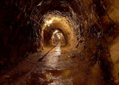 When to Remove a Problem Team Member