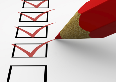 Readiness: The Path to Success or Disappointment