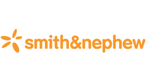 Smith & Newphew