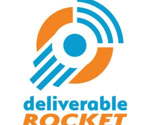 Deliverable Rocket